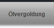 lvergoldung