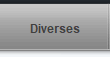 Diverses