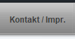 Kontakt / Impr.