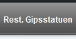 Rest. Gipsstatuen