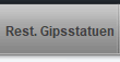 Rest. Gipsstatuen