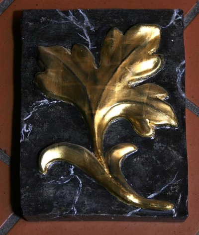 Int-7~Blatt