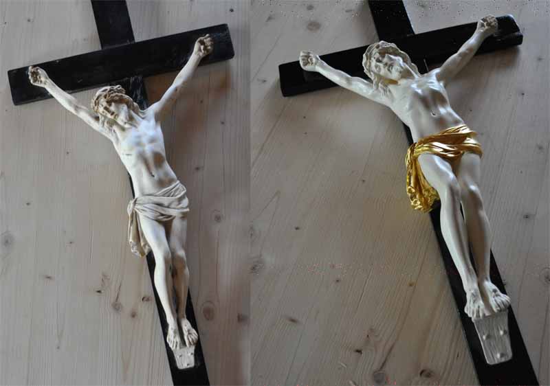 _WEB Cony Kreuz Wil vorher nachher LQ Kopie