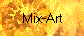 Mix-Art