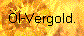 l-Vergold.