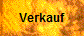 Verkauf